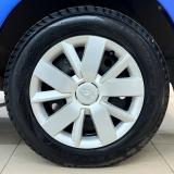 Lada (ВАЗ) Granta I Рестайлинг Москва  - изображение 30