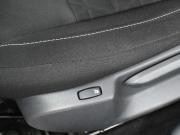 Renault Sandero II Ростов-на-Дону  - изображение 38