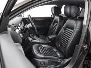 Volkswagen Passat B7 Минеральные Воды  - изображение 28