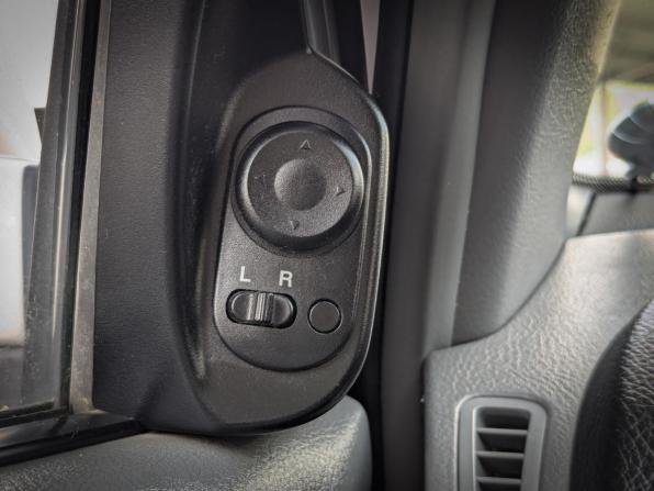 Chevrolet Lacetti I с пробегом 2011 года, цена 599 900 рублей, 171000 км, седан, Автокод Объявления
