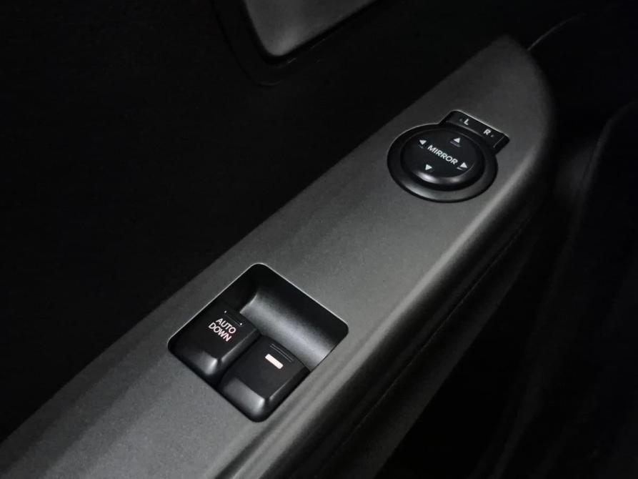 Kia Rio III Рестайлинг Альметьевск  - изображение 11