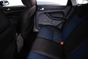 Ford Focus II Пермь  - изображение 29