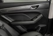 Haval Jolion I Волгоград  - изображение 45