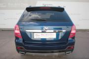 Lifan X60 I Рестайлинг 2 Воронеж  - изображение 23