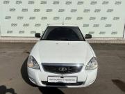 Lada (ВАЗ) Priora I Рестайлинг Нижний Тагил  - изображение 22