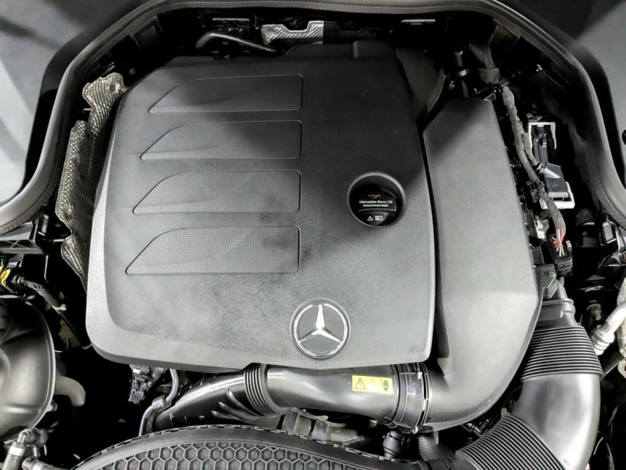 Mercedes-Benz E-Класс V (W213 S213 C238) Химки  - изображение 9