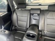 Kia Sorento II Рестайлинг Санкт-Петербург  - изображение 27