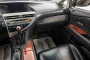 Lexus RX III Барнаул  - изображение 57