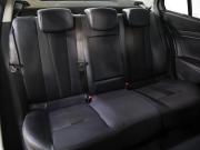 Renault Fluence I Санкт-Петербург  - изображение 48