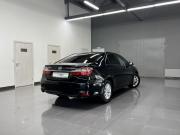 Toyota Camry VII (XV50) Рестайлинг Тверь  - изображение 24