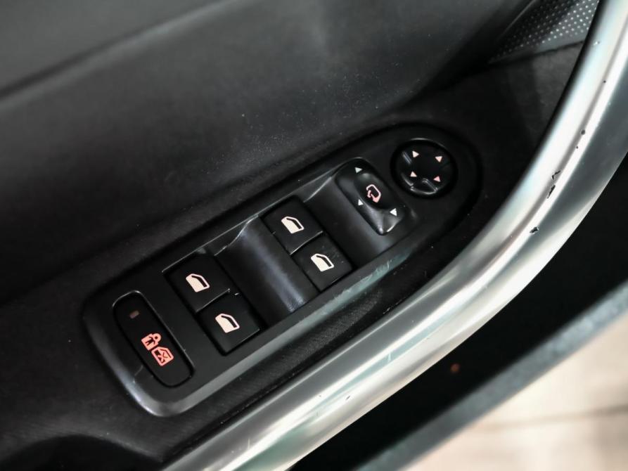 Peugeot 308 I Екатеринбург  - изображение 7