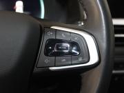 Chery Tiggo 7 Pro I Старый Оскол  - изображение 39