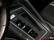 Volkswagen Golf VIII Москва  - изображение 36