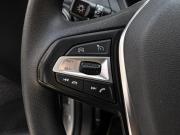 Changan Alsvin Краснодар  - изображение 35