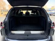 BMW X3 III (G01) Рестайлинг Астрахань  - изображение 55