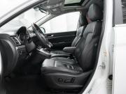 Haval H6 I Ульяновск  - изображение 34