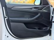 BMW X3 III (G01) Рестайлинг Казань  - изображение 42