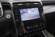 Hyundai Tucson IV Красноярск  - изображение 37