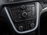 Opel Mokka I Краснодар  - изображение 31