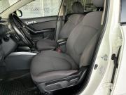 Kia Cerato II Новосибирск  - изображение 57