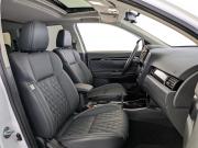 Mitsubishi Outlander III Рестайлинг 3 Москва  - изображение 54