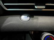 Hyundai Elantra VII (CN7) Рестайлинг Оренбург  - изображение 40