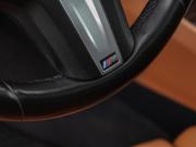 BMW 5 серии VII (G30/G31/G38) Рестайлинг Москва  - изображение 49