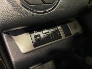 Mazda 6 II (GH) Рестайлинг Челябинск  - изображение 38