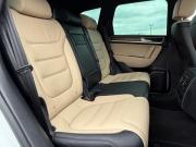 Volkswagen Touareg II Рестайлинг Набережные Челны  - изображение 37