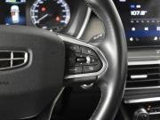 Geely Coolray I Казань  - изображение 37