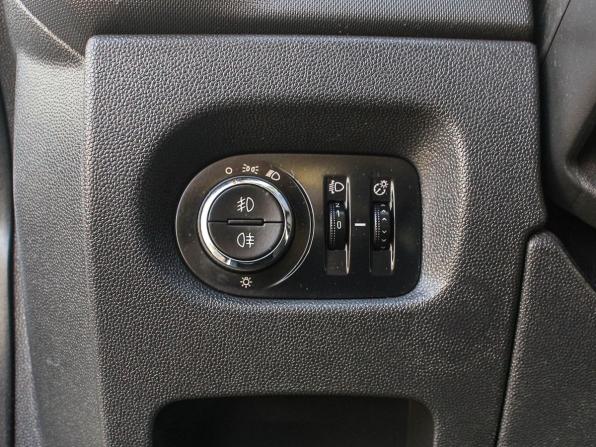 Opel Corsa D Рестайлинг II с пробегом 2012 года, цена 519 000 рублей, 161434 км, хэтчбек, Автокод Объявления