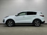Kia Sportage IV Рестайлинг Ярославль  - изображение 26