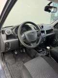 Lada (ВАЗ) Granta I Челябинск  - изображение 26