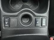 Nissan Qashqai II Таганрог  - изображение 41