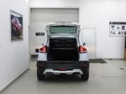 Lada (ВАЗ) XRAY I Ростов-на-Дону  - изображение 27