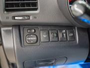 Toyota Highlander II (XU40) Рестайлинг Красноярск  - изображение 39