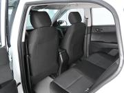 Hyundai Creta I Ростов-на-Дону  - изображение 29