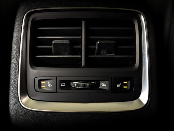 Geely Atlas Pro с пробегом 2024 года, цена 2 160 000 рублей, 44613 км, внедорожник, Автокод Объявления