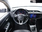 Kia Rio IV Рестайлинг Уфа  - изображение 29