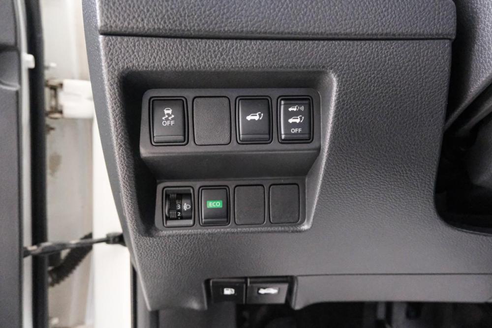 Nissan X-Trail III Красноярск  - изображение 21