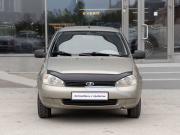Lada (ВАЗ) Kalina I Новосибирск  - изображение 20