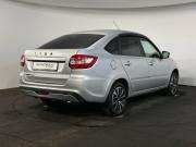 Lada (ВАЗ) Granta I Рестайлинг Великий Новгород  - изображение 25