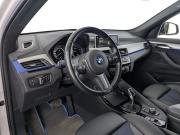 BMW X1 II (F48) Рестайлинг Москва  - изображение 48