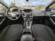 Ford Focus III Санкт-Петербург  - изображение 22