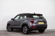 Hyundai Creta II Сургут  - изображение 26