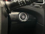 Kia Sorento II Рестайлинг Москва  - изображение 27