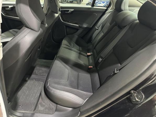 Volvo S60 II с пробегом 2012 года, цена 1 150 000 рублей, 215845 км, седан, Автокод Объявления