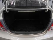 Hyundai Solaris I Воронеж  - изображение 34