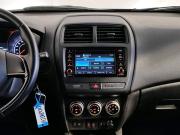 Mitsubishi ASX I Рестайлинг 3 Москва  - изображение 19
