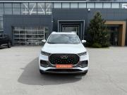 Chery Tiggo 8 Pro Max I Рестайлинг Липецк  - изображение 15